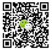 微信图片5.png